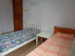 Blk 374 Clementi Avenue 4 (Clementi), HDB 4 Rooms #457430491